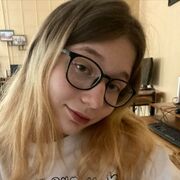  ,   , 24 ,   ,   , c 