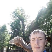  ,   , 36 ,   ,   , c , 