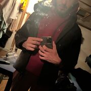 ���������� ������, ���� ����� ����, 25 ���, ������������ ��� ������, ����� � ���������