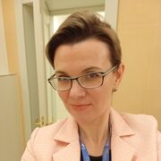 ���������� �����-���������, ���� ������� ������, 45 ���, ������������ ��� ������, ����� � ���������