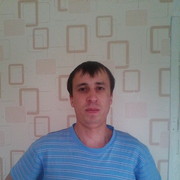 ���������� �������, ���� ������� ����, 40 ���, ������������ ��� ������, ����� � ���������, c�������� ���������