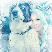 ���������� ������ ��������, ���� ������� Yana, 47 ���, ������������ ��� ������, ����� � ���������, c�������� ���������