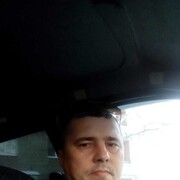 ���������� ����, ���� ������� ����, 50 ���, ������������ ��� ������, c�������� ���������, ���������