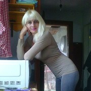 ���������� ����, ���� ������� ������, 45 ���, ������������ ��� ������, ����� � ���������, c�������� ���������