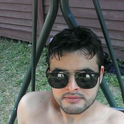  ,   , 32 ,   ,   , c 