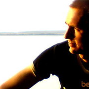 ���������� �����, ���� ������� ���������, 41 ���, ������������ ��� ������, ����� � ���������, c�������� ���������