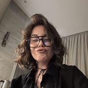  ,   , 19 ,   ,   , 