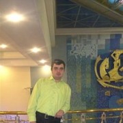  ,  iso, 44