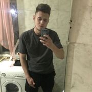 ���������� �����������, ���� ������� ����, 28 ���, ������������ ��� ������, ����� � ���������