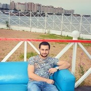 ���������� �����-��������, ���� ������� �����, 38 ���, ������������ ��� ������, ����� � ���������, c�������� ���������