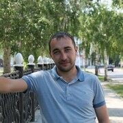  ,   , 42 ,   