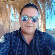 ���������� ������, ���� ������� Assil, 46 ���, ������������ ��� ������, ����� � ���������, c�������� ���������