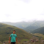 ���� ����� ��� ��  ���������  �� � �������� ���������� ��!!!