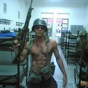  ,   Dima, 31 ,   