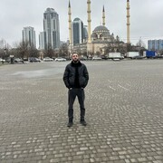 ���������� �����������, ���� ������� �����, 95 ���, ������������ ��� ����� � ���������, c�������� ���������