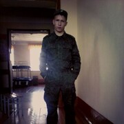  ,   , 30 ,   ,   , c 