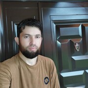 ���������� �������, ���� ������� TaxiSultan, 31 ���, ������������ ��� ������, ����� � ���������, c�������� ���������, ���������