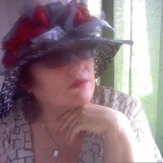 ���������� ������, ���� ������� ����, 62 ����, ������������ 