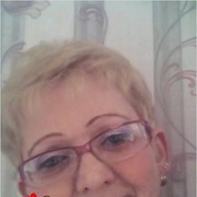  ,   , 55 ,   ,   , c 