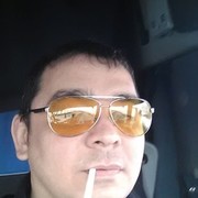  ,   , 37 ,   ,   , c , 