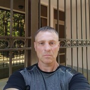  ,   , 50 ,   ,   