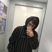 ���������� ���������� �����, ���� ����� Anderson, 25 ���, ������������ ��� ������, ����� � ���������