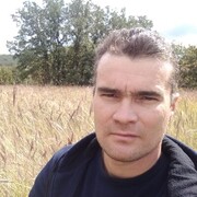  ,   , 40 ,   c 