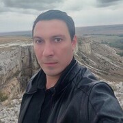 ���������� ����-���, ���� ������� ������, 32 ����, ������������ ��� ���������