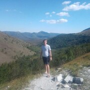  --,   Alexey, 32 ,   ,   , c 