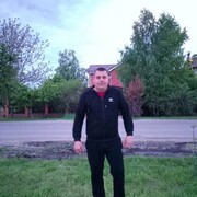  ,   , 40 ,     , c 