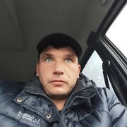 ���������� �����, ���� ������� �������, 38 ���, ������������ ��� ������, ����� � ���������