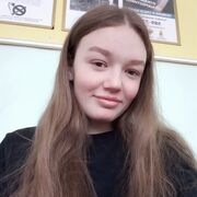  ,  , 22