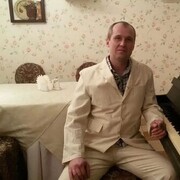  ,   , 54 ,   ,   , c , 