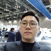  Ansong,  Sean, 31