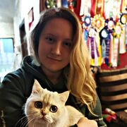 ���������� �������-�����, ���� ������� �����, 24 ����, ������������ ��� ����� � ���������, c�������� ���������, ���������