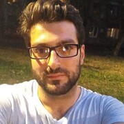 ���������� ������, ���� ������� ����, 34 ����, ������������ ��� ������, ����� � ���������, ���������