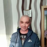  ,   , 38 ,   ,   
