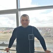 ���������� �����������, ���� ������� ����, 39 ���, ������������ ��� ������, ����� � ���������