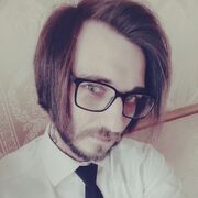 ���������� ������, ���� ������� Kirill, 32 ����, ������������ ��� ������, ����� � ���������