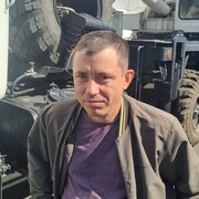 ���������� ������, ������� Lexs, 42