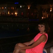 ���������� ������, ���� ������� �������, 42 ����, ������������ ��� ����� � ���������, c�������� ���������