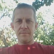  ,   , 51 ,   c 