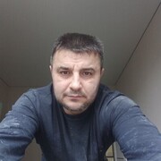  ,   , 45 ,   ,   , c 