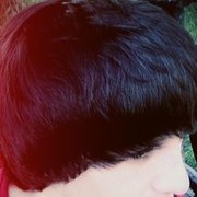 ���������� �������, ���� ������� AzIzjon, 30 ���, ������������ ��� ������, ����� � ���������, c�������� ���������