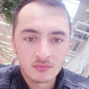 ���������� �����������, ���� ������� �����, 32 ����, ������������ ��� ������, ����� � ���������