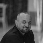  Roosendaal,   Ali, 44 ,   ,   