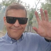 ���������� ��������, ���� ������� �����, 57 ���, ������������ ��� ������, ����� � ���������