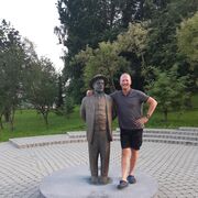 ���������� �����������, ���� ������� ������, 41 ���, ������������ ��� ������, ����� � ���������