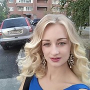 ���������� ����, ���� ������� ��������, 37 ���, ������������ ��� ������, ����� � ���������, c�������� ���������