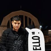 ���������� ���������, ���� ������� ������, 30 ���, ������������ ��� ������